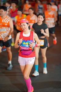 BIB: 
                            <button type="button" onclick="openModal(24234820)" class="btn btn-primary btn-sm float-right btn-popup" data-toggle="modal" data-target=".modal-high-quality">
                        <i class="fas fa-shopping-cart"></i> Add to Cart
                    </button>
                                            <button type="button" onclick="isThisMe(24234820, true)" class="btn btn-success btn-sm float-right btn-popup btn-isme hidden" data-toggle="tooltip" data-placement="bottom" title="นี่คือรูปของคุณใช่ไหม คลิกที่นี่เพื่อเอาเข้าอัลบั้ม">
                        <i class="fas fa-plus"></i> Add to album
                    </button>
                    <button type="button" onclick="isThisMe(24234820, false)" class="btn btn-warning btn-sm float-right btn-popup btn-isnotme hidden">
                        <i class="fas fa-ban"></i> Remove from album
                    </button>